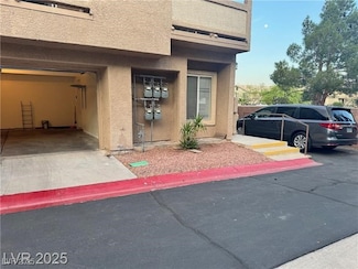 5125 W Reno Ave Unit 1068, Las Vegas, NV 89118
