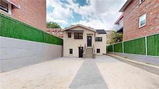 552 E 80th St, Brooklyn, NY 11236