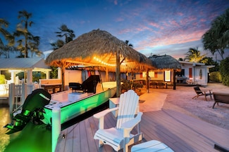 181 Ocean View Dr, Key Largo, FL 33037