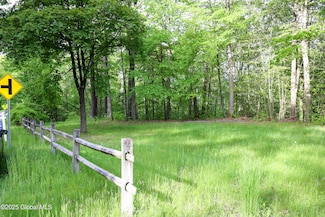 L18 Blind Rock Rd, Queensbury, NY 12804