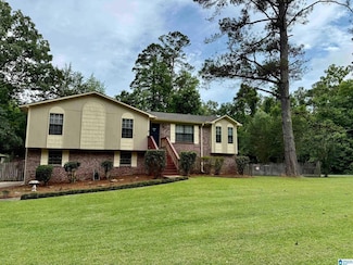 6638 Julia Cir, Leeds, AL 35094