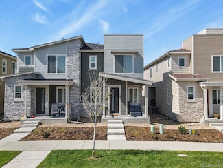 6107 Louisville Ct, Frederick, CO 80504