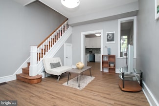 3717 N Gratz St, Philadelphia, PA 19140