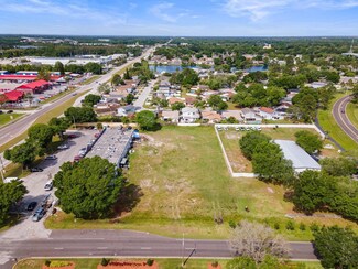 0 Plantation Blvd, Tampa, FL 33624