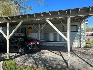 246 W Eastgate Dr, Sandy, UT 84070