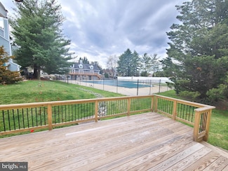 18042 Ohara Cir, Olney, MD 20832