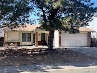 4201 Ireland St, Denver, CO 80249