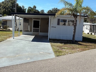 14 Pleasant View, Lake Placid, FL 33852