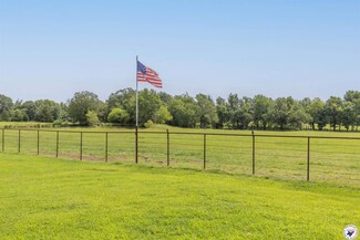 183 County Road 4309, de Kalb, TX 75559