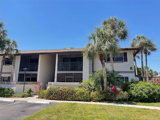 1515 Forrest Nelson Blvd Unit K107, Port Charlotte, FL 33952
