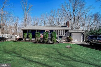 382 Clearfield Ave, Franklinville, NJ 08322