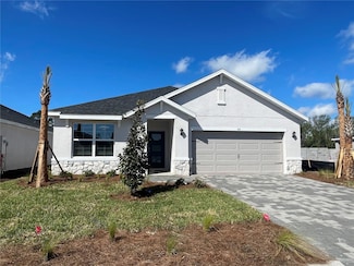 17048 James Trail, Parrish, FL 34219