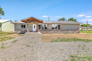 180 E Elmore Ave, Richfield, ID 83349