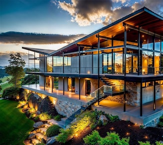 1806 Buffalo Gap Rd, Austin, TX 78734