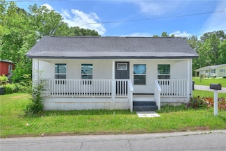 1213 Monroe Ave, Opelika, AL 36801
