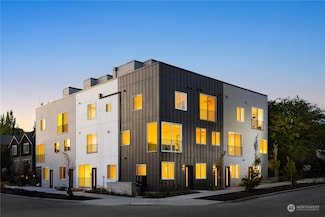 3104 S Walden St, Seattle, WA 98144