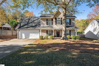 103 Trident Ct, Anderson, SC 29621