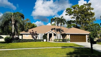13566 Callington Dr, Wellington, FL 33414