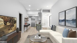 2210 Fitzwater St, Philadelphia, PA 19146