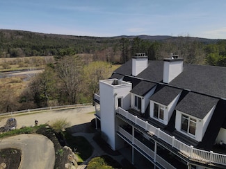 621 Bishop Rd Unit 6, Lisbon, NH 03585