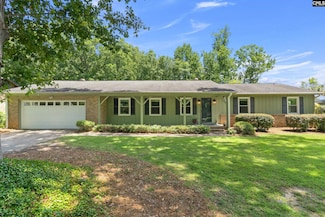 501 Lyndhurst Rd, Columbia, SC 29212