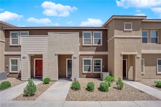 471 Secret Cove Ct, Henderson, NV 89002