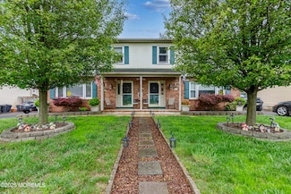 154 Bayshore Dr, Barnegat, NJ 08005