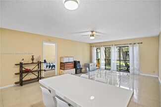 112 E Laurel Dr, Margate, FL 33063