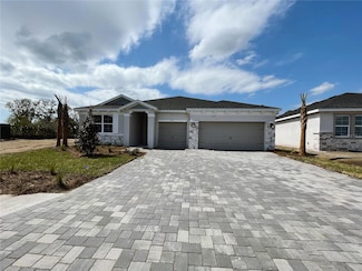 17110 James Trail, Parrish, FL 34219
