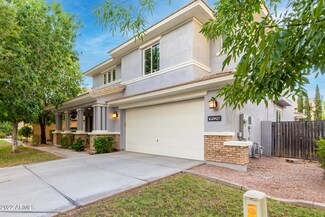 3529 E Marlene Dr, Gilbert, AZ 85296