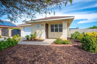 950 Jeanette Ln, Nipomo, CA 93444
