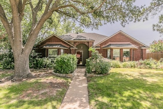 4804 Peach Tree Ln, Sachse, TX 75048