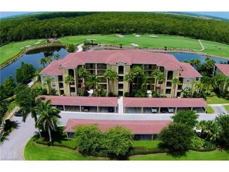 10265 Heritage Bay Blvd Unit 615, Naples, FL 34120