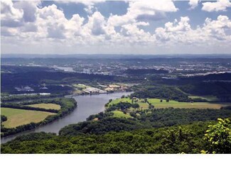 1180 Cumberland Rd, Chattanooga, TN 37419