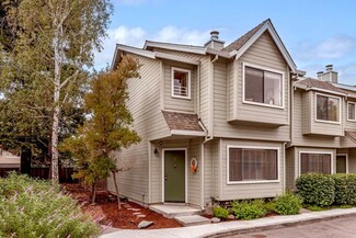 457 Sierra Vista Ave Unit 11, Mountain View, CA 94043