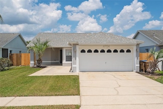 4704 Cheyenne Point Trail, Kissimmee, FL 34746