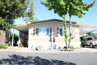 1330 Calaveritas Rd, San Andreas, CA 95249