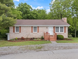 180 Shearer Ln, Richmond, KY 40475