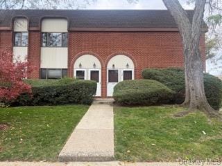 140 Mcglynn Place, Cedarhurst, NY 11516