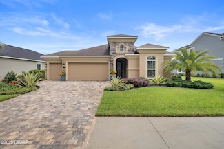 375 Stirling Bridge Dr, Ormond Beach, FL 32174