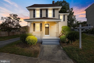 154 Kings Hwy, Mount Royal, NJ 08061