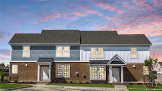 1011 Robinson Rd Unit 5B, Suffolk, VA 23434