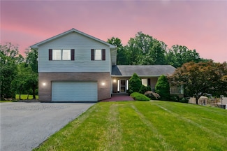 915 Jamell Dr, Greensburg, PA 15601