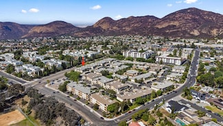 6840 Hyde Park Dr Unit H, San Diego, CA 92119