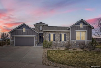 14971 Blue Jay Ct, Broomfield, CO 80023