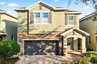 7615 Brookhurst Ln, Kissimmee, FL 34747