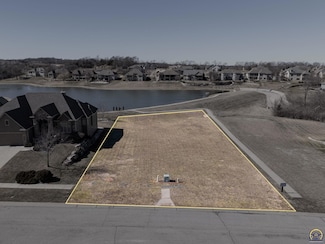 0 SW 43rd Terrace, Topeka, KS 66610