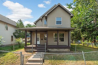 602 19th Ave S, Minneapolis, MN 55454