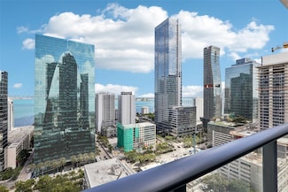 1300 S Miami Ave Unit 2404, Miami, FL 33130