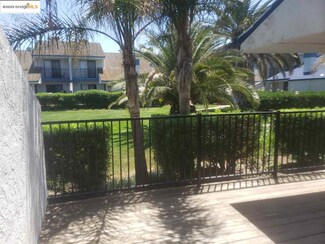 1515 Trawler St, Discovery Bay, CA 94505